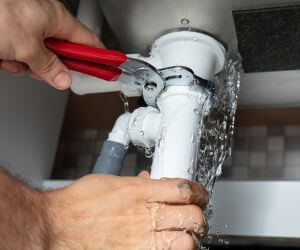 About Emergency plumbing pros Carmel Valley, CA
